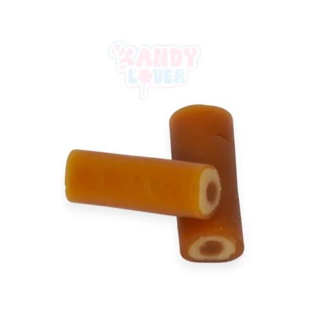 Big Caramell Bites, sweet caramel candy from Kandy Lover.